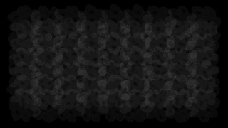 Free Police Car Stock Footage, Honeycomb, Framework, Supporting Structure, Structure, Texture