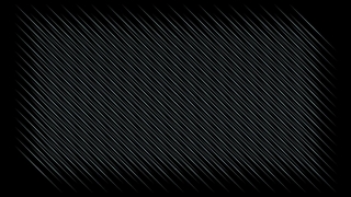 Free Police Station Stock Footage, Fiber, Pattern, Texture, Design, Graphic