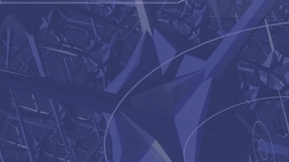 Free Powerpoint Backgrounds - Free Download, Presentation, Templates, Visuals, Wallpaper, Loop
