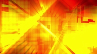 Free Presentation Backgrounds, Laser, Optical Device, Device, Light, Digital