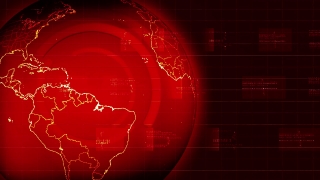 Free Propresenter Motion Backgrounds, Light, Wallpaper, Digital, Design, Graphic