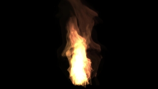 Free Skydiving Stock Footage, Blaze, Heat, Fire, Flame, Burn