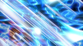Free Slide Show Background, Fiber, Digital, Space, Light, Science