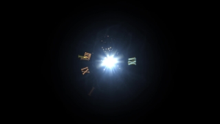 Free Small Mp4 Video Clips Download, Laser, Optical Device, Device, Star, Light