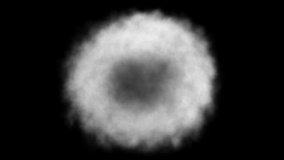 Free Sneeze Stock Video, Moon, Space, Astronomy, Virus, Night