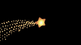 Free Snow Falling Stock Video - Backgrounds, Free Download, No Copyright, Archive, Royalty Free, HD