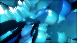 Free Sparks Stock Footage, Gem, Design, Blowing, 3d, Art