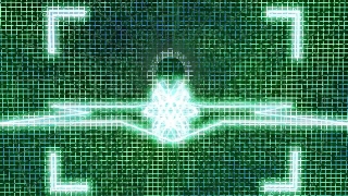 Free Stock Video Clips, Window Screen, Screen, Protective Covering, Covering, Digital