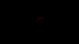 Free Stock Video Content, Frame, Black, Dark, Light, Moon