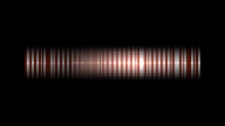 Free Stock Videos 4k Footage &amp; Hd Video Clips, Window Shade, Pattern, Window Blind, Texture, Blind