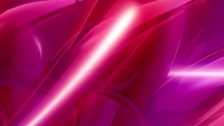 Free Stock Videos And Photos - Stock Footage, Backgrounds, No Copyright, Royalty Free, Download, HD