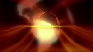 Free Stock Videos For Commercial Use, Laser, Optical Device, Fractal, Light, Device