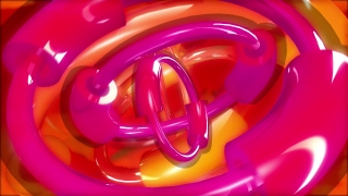 Free Stock Videos For Music Videos, Pill Bottle, Colorful, Color, Design, Bottle