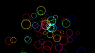 Free Studio Stock Footage, Design, Art, Confetti, Curve, Wallpaper