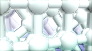 Free Sunset Stock Video, 3d, Lotion, Group, Equipment, Medical
