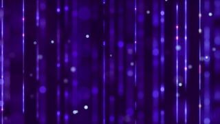 Free Time Stock Footage, Fiber, Light, Design, Backdrop, Digital