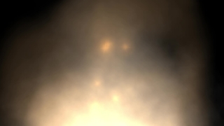 Free To Use Videos Youtube, Cloud, Sky, Smoke, Clouds, Weather