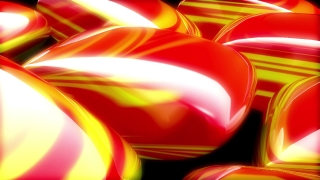 Free Top Stock Footage Sites, Foil, Light, Wallpaper, Fractal, Design