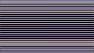 Free Tunnel Stock Footage, Window Shade, Window Blind, Blind, Texture, Protective Covering
