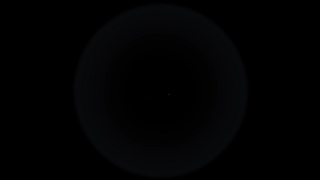 Free Use Full Videos, Moon, Planet, Space, Astronomy, Satellite