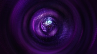 Free Vertical Stock Footage - HD, Archive, Royalty Free