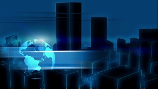 Free Video Background Hd Download, Digital, Technology, Negative, Effects, Design