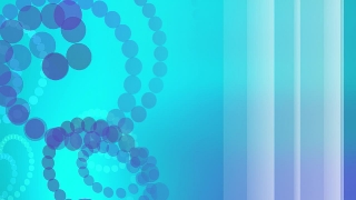 Free Video Background Loop, Design, Light, Backdrop, Wallpaper, Shiny