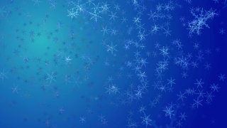 Free Video Background Loops For Worship, Ice, Crystal, Snow, Solid, Design