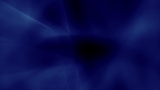 Free Video Backs - No Copyright, Backgrounds, Free Download