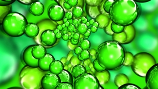 Free Video Clip Background, Pea, Vegetable, Legume, Peas, Fresh