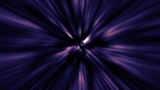 Free Video Clip Backgrounds - Backgrounds, No Copyright, Free Download, Motion, Visuals, Wallpaper