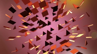 Free Video Clips For Youtube Videos, Pattern, Tile, Design, Graphic, Wallpaper