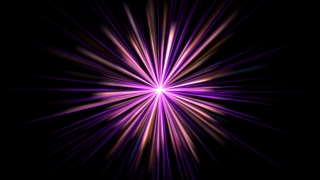 Free Video Download Without Copyright, Laser, Optical Device, Device, Light, Art