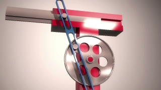 Free Video Footage Background, Stethoscope, Device, Instrument, Medical Instrument, Object