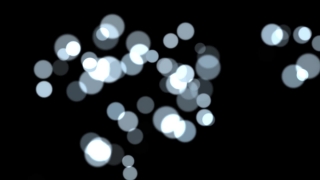 Free Video Hd Stock, Light, Blur, Glowing, Shiny, Bright