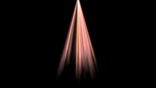 Free Video Intro No Copyright, Cone, Matchstick, Stick, Pencil, Writing Implement