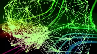 Free Video, Laser, Optical Device, Light, Device, Night
