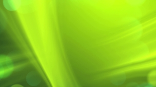 Free Video Loops Motion Backgrounds Hd, Light, Fractal, Digital, Wallpaper, Fantasy