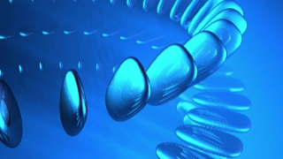 Free Video Stock Footage, Digital, Wallpaper, Light, Design, Art