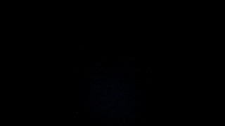 Free Video Stock Footage Websites, Star, Space, Night, Stars, Light