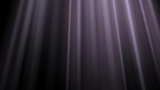 Free Video Youtube No Copyright - Stock Footage, Free Download, Backgrounds