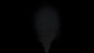 Free Videos I Can Use On Youtube, X-ray Film, Black, Film, Dark, Photographic Paper