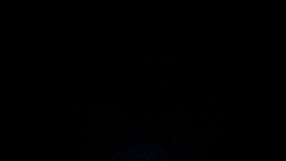 Free Water Video Clips Download, Star, Space, Night, Stars, Galaxy