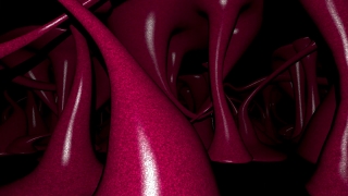 Free Wmv Backgrounds, Color, Design, Device, Art, Colorful