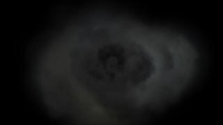 Free Wwe Video Download Without Copyright, Moon, Space, Planet, Astronomy, Night
