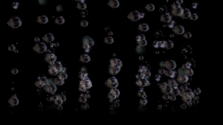 Free Youtube Audiolibrary, Gem, Black, Light, Design, Pattern