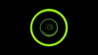 Free Youtube No Copyright, Coil, Structure, Art, Pattern, Design
