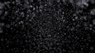 Free Youtube No Copyright Movies - Backgrounds, Loop, Stock Footage, HD