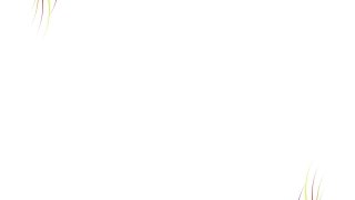 Free Youtube No Copyright Video, Frame, Photograph, Border, Texture, Blank