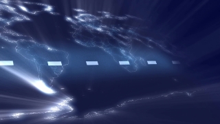 Good Video Backgrounds, Planet, Background, Star, Light, Space